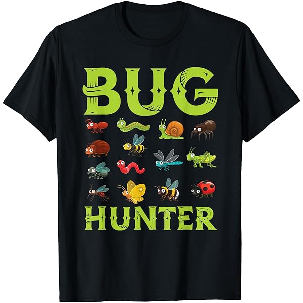 Amazon.com: I Survived Y2K Year 2000 Millennium Bug Funny 90s